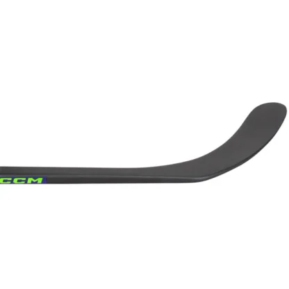 CCM Ribcor Trigger Youth Hockey Stick - Image 5