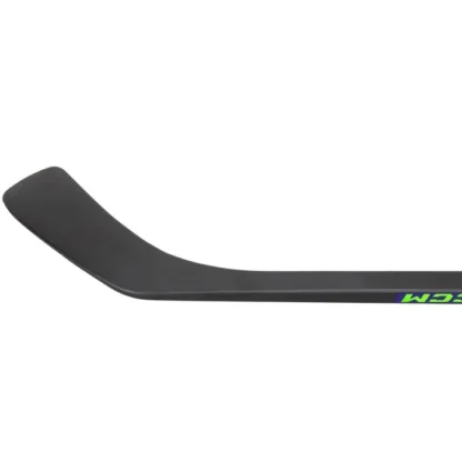 CCM Ribcor Trigger Youth Hockey Stick - Image 6