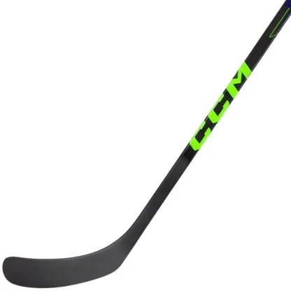 CCM Ribcor Trigger Youth Hockey Stick - Image 7