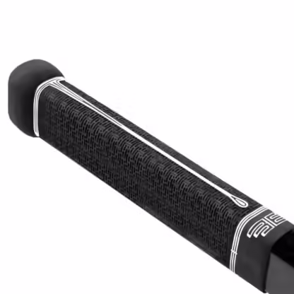 Buttendz Flux Z Grip for Hockey Sticks - Image 2