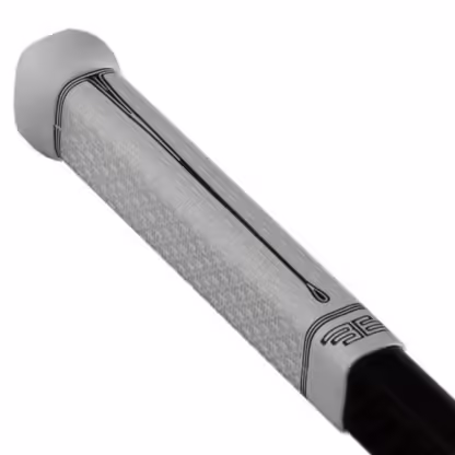 Buttendz Flux Z Grip for Hockey Sticks - Image 5