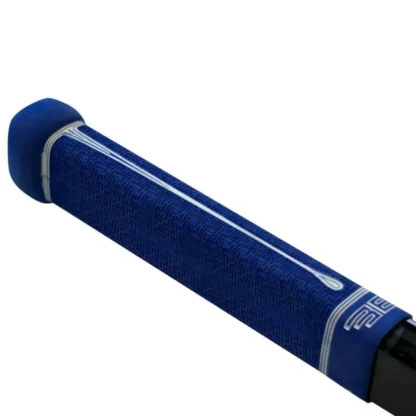 Buttendz Flux Z Grip for Hockey Sticks - Image 4