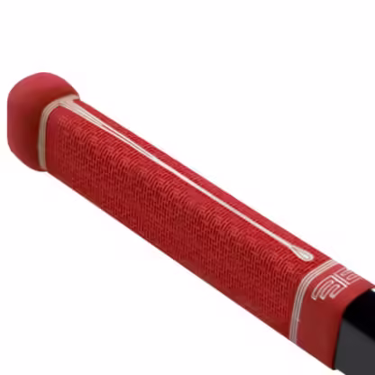 Buttendz Flux Z Grip for Hockey Sticks - Image 3
