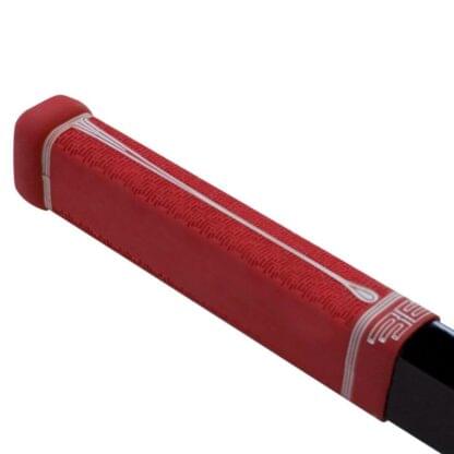 Buttendz Fusion Z Grip for Hockey Sticks - Image 3