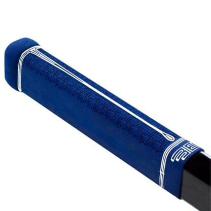Buttendz Fusion Z Grip for Hockey Sticks - Image 2