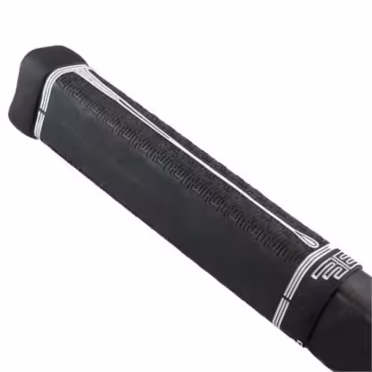 Buttendz Fusion Z Grip for Hockey Sticks - Image 4