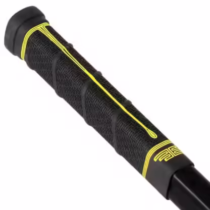 Buttendz Future Grip - Image 5