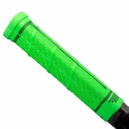 Buttendz Future Grip - Image 4