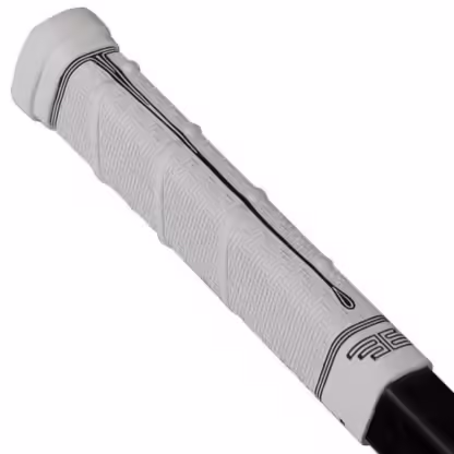 Buttendz Future Grip - Image 3