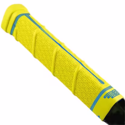 Buttendz Future Grip - Image 2