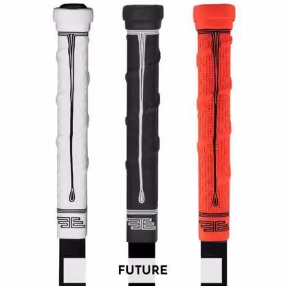 Buttendz Future Grip