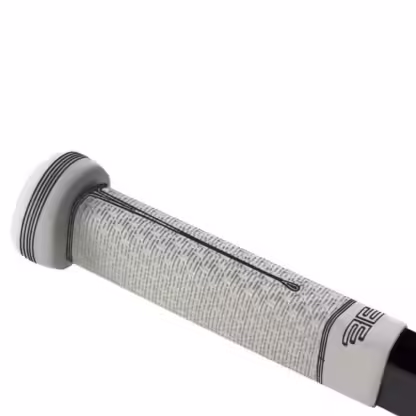 Buttendz Sentry Grip for Goalie Sticks - Image 2