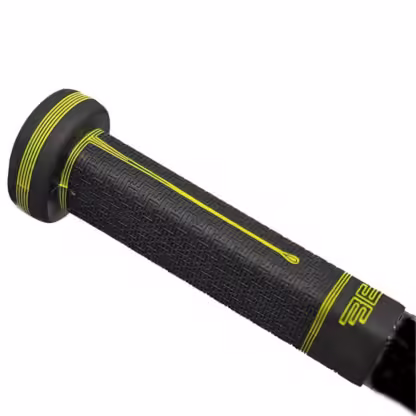 Buttendz Sentry Grip for Goalie Sticks - Image 4