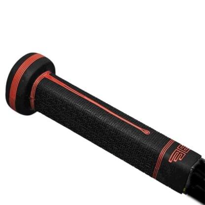 Buttendz Sentry Grip for Goalie Sticks - Image 3