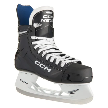 CCM NEXT Ice Hockey Skates - Image 2