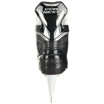 CCM NEXT Ice Hockey Skates - Image 4