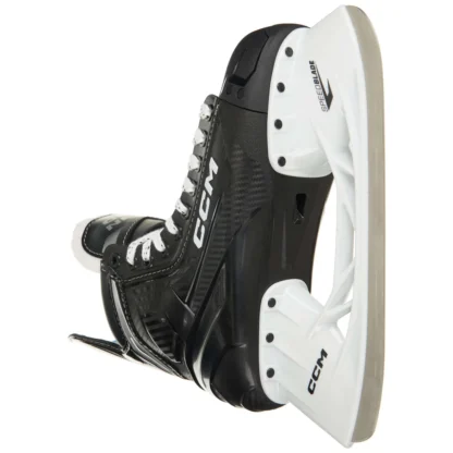 CCM NEXT Ice Hockey Skates - Image 5