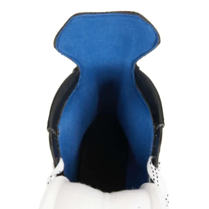 CCM NEXT Ice Hockey Skates - Image 6