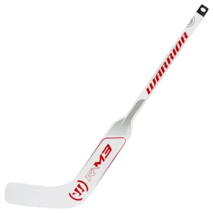 Warrior Ritual M3 RTL Composite Mini Stick