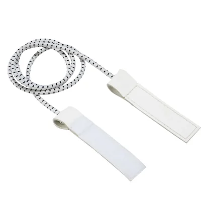 CCM Goalie Toe Elastic Kit