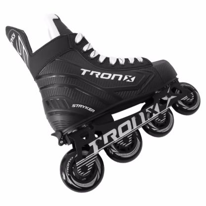 TronX Stryker Adjustable Inline Skates - Image 2