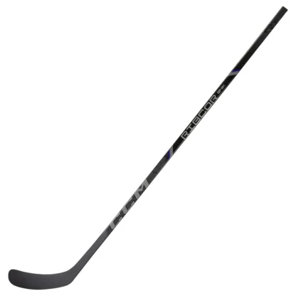 CCM RibCor 94K Grip Hockey Stick