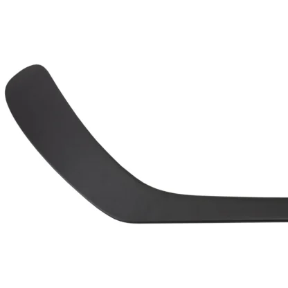 CCM RibCor 94K Grip Hockey Stick - Image 2
