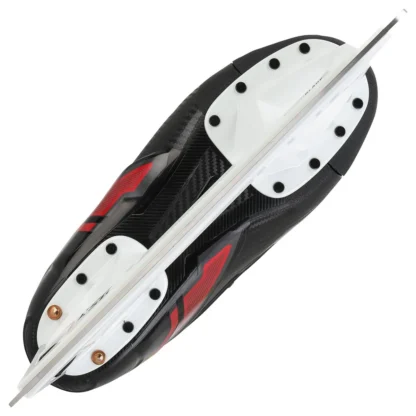 CCM EFlex 6.5 Goalie Ice Hockey Skate - Image 3