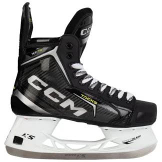 CCM Tacks XF 70 Ice Hockey Skates