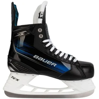 Bauer X Ice Hockey Skate