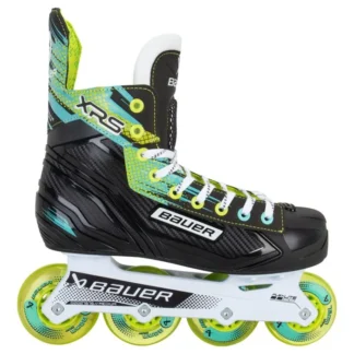 Bauer XRS Roller Hockey Skates