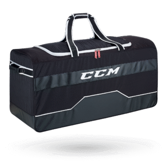 CCM 340 Player Carry Hockey Equipment Bag