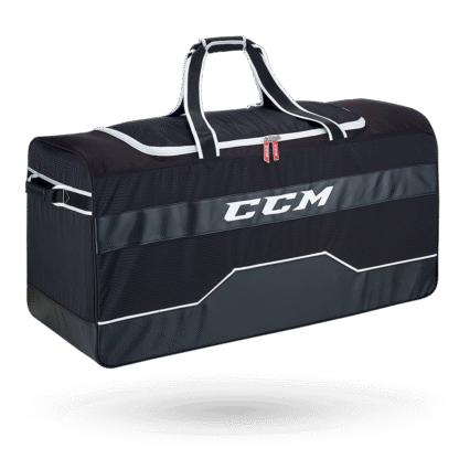 CCM 340 Player Carry Hockey Equipment Bag