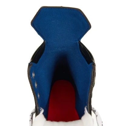 CCM NEXT Youth Ice Hockey Skates - Image 6
