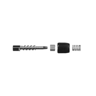CCM SpeedBlade XS Holder Adjustment Screw Kit